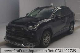 toyota rav4 2019 -TOYOTA--RAV4 6BA-MXAA54--MXAA54-2007430---TOYOTA--RAV4 6BA-MXAA54--MXAA54-2007430-