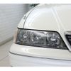 toyota mark-ii 1999 GOO_JP_700100203130250608001 image 19