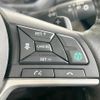 mitsubishi delica-mini 2025 CFJ1753140 image 6