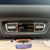 mercedes-benz v-class 2023 CFJ1838634 image 15
