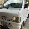 suzuki carry-truck 2001 -SUZUKI--Carry Truck GD-DA52T--DA52T-254860---SUZUKI--Carry Truck GD-DA52T--DA52T-254860- image 3