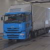 nissan diesel-ud-quon 2015 -NISSAN--Quon CG5ZA-31094---NISSAN--Quon CG5ZA-31094- image 1