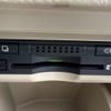 toyota alphard 2012 -TOYOTA--Alphard DBA-ANH20W--ANH20-8235182---TOYOTA--Alphard DBA-ANH20W--ANH20-8235182- image 7