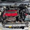 mitsubishi lancer 1998 -MITSUBISHI--Lancer CP9A--CP9A-0006614---MITSUBISHI--Lancer CP9A--CP9A-0006614- image 5
