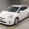 toyota prius 2010 -TOYOTA--Prius DAA-ZVW30--ZVW30-1142160---TOYOTA--Prius DAA-ZVW30--ZVW30-1142160- image 1