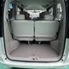 suzuki landy 2013 quick_quick_SHC26_HC26-904582 image 10