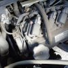 nissan clipper-truck 2010 CFJ1833286 image 18