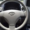 daihatsu mira 2017 quick_quick_DBA-L275S_L275S-0179143 image 15