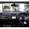 suzuki swift 2012 quick_quick_CBA-ZC32S_108574 image 3