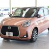 daihatsu boon 2019 -DAIHATSU--Boon 5BA-M700S--M700S-0022285---DAIHATSU--Boon 5BA-M700S--M700S-0022285- image 1