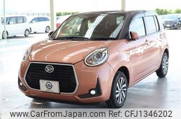 daihatsu boon 2019 -DAIHATSU--Boon 5BA-M700S--M700S-0022285---DAIHATSU--Boon 5BA-M700S--M700S-0022285-