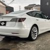 tesla tesla-model3 2021 -TESLA--Tesla Model3 ZAA-3L23--LRW3F7EB5MC225739---TESLA--Tesla Model3 ZAA-3L23--LRW3F7EB5MC225739- image 17