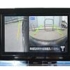 nissan elgrand 2023 -NISSAN--Elgrand 5BA-TE52--TE52-160220---NISSAN--Elgrand 5BA-TE52--TE52-160220- image 6