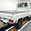 honda acty-truck 1998 Mitsuicoltd_HDAT2346413R0606 image 5