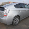 toyota prius 2009 CFJ-37 image 9