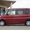 daihatsu tanto 2013 quick_quick_DBA-LA600S_0003523 image 11