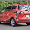 toyota sienta 2016 CFJ1870891 image 15