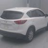 mazda cx-5 2014 CFJ1813773 image 2