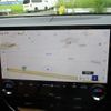 lexus nx 2025 CFJ1675763 image 23
