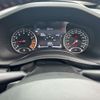 jeep renegade 2019 -CHRYSLER 【岐阜 330】--Jeep Renegade 3BA-BU13--1CBU0000KPK24094---CHRYSLER 【岐阜 330】--Jeep Renegade 3BA-BU13--1CBU0000KPK24094- image 7