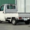 honda acty-truck 2006 -HONDA--Acty Truck GBD-HA6--HA6-1605963---HONDA--Acty Truck GBD-HA6--HA6-1605963- image 15