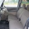 daihatsu tanto 2011 -DAIHATSU 【野田 580ｱ1234】--Tanto DBA-L385S--L385S-0062659---DAIHATSU 【野田 580ｱ1234】--Tanto DBA-L385S--L385S-0062659- image 8