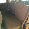 suzuki spacia 2021 CFJ1644800 image 14