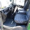 hino ranger 2015 -HINO--Hino Ranger QKG-FJ7JGAA--FJ7JGA-10177---HINO--Hino Ranger QKG-FJ7JGAA--FJ7JGA-10177- image 30