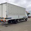 mitsubishi-fuso fighter 2014 CFJ1603723 image 2