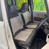 honda n-box 2025 CFJ1504043 image 9