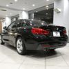 bmw 4-series 2017 -BMW--BMW 4 Series DBA-4D20--WBA4H52000BB96806---BMW--BMW 4 Series DBA-4D20--WBA4H52000BB96806- image 3