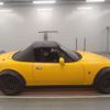 mazda roadster 1994 CFJ1748260 image 8