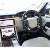 land-rover range-rover 2018 quick_quick_ABA-LGL5SC_SALGA3AE5JA511909 image 11