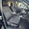 toyota hilux 2021 -TOYOTA--Hilux 3DF-GUN125--GUN125-3922071---TOYOTA--Hilux 3DF-GUN125--GUN125-3922071- image 6
