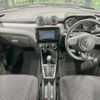suzuki swift 2019 CFJ1649083 image 3