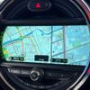 mini mini-others 2018 -BMW--BMW Mini LDA-XT15M--WMWXT320402G57540---BMW--BMW Mini LDA-XT15M--WMWXT320402G57540- image 4