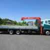 mitsubishi-fuso super-great 1996 -MITSUBISHI--Super Great KC-FY519RYｶｲ--FY519RY-500011---MITSUBISHI--Super Great KC-FY519RYｶｲ--FY519RY-500011- image 6