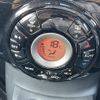 nissan note 2016 CFJ1785162 image 22