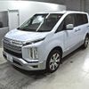 mitsubishi delica-d5 2024 -MITSUBISHI 【岡山 301む8256】--Delica D5 CV1W-5002735---MITSUBISHI 【岡山 301む8256】--Delica D5 CV1W-5002735- image 5