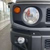 suzuki jimny 2024 quick_quick_3BA-JB64W_JB64W-351485 image 17