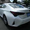 lexus rc 2020 -LEXUS--Lexus RC DBA-ASC10--ASC10-6002269---LEXUS--Lexus RC DBA-ASC10--ASC10-6002269- image 3