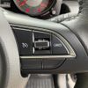 suzuki jimny-sierra 2022 quick_quick_3BA-JB74W_JB74W-175843 image 13