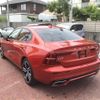 volvo s60 2022 CFJ1744885 image 14