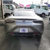 lexus lc 2017 quick_quick_GWZ100_GWZ100-0001787 image 14