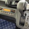 suzuki wagon-r 2022 -SUZUKI--Wagon R 4AA-MH55S--MH55S-930472---SUZUKI--Wagon R 4AA-MH55S--MH55S-930472- image 9