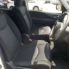 nissan serena 2013 -NISSAN 【野田 500】--Serena DAA-HFC26--HFC26-183091---NISSAN 【野田 500】--Serena DAA-HFC26--HFC26-183091- image 26