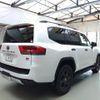 toyota land-cruiser 2023 ENHANCEAUTO_1_ea299564 image 3