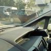 honda stepwagon 2011 -HONDA 【野田 500】--Stepwgn DBA-RK1--RK1-1108128---HONDA 【野田 500】--Stepwgn DBA-RK1--RK1-1108128- image 16