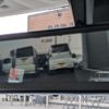 suzuki jimny 2023 -SUZUKI 【札幌 582ｾ5811】--Jimny JB64W--280490---SUZUKI 【札幌 582ｾ5811】--Jimny JB64W--280490- image 31