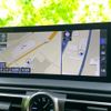 lexus is 2021 quick_quick_3BA-ASE30_ASE30-0010617 image 10